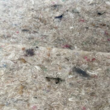 Thermasoft Laine de lin, coton et jute EURL LE MAGUER