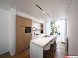 Plafond tendu BARRISOL Cuisine EURL LE MAGUER